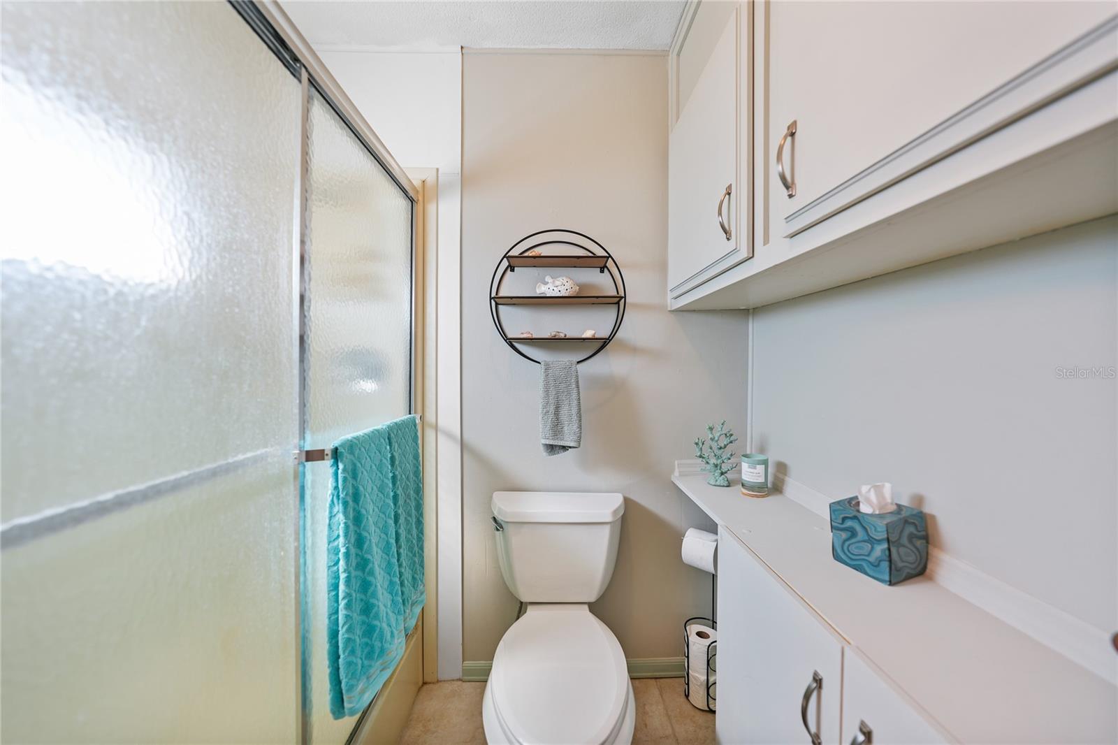 542 TAMPICO DR, NORTH PORT, FL, 34287