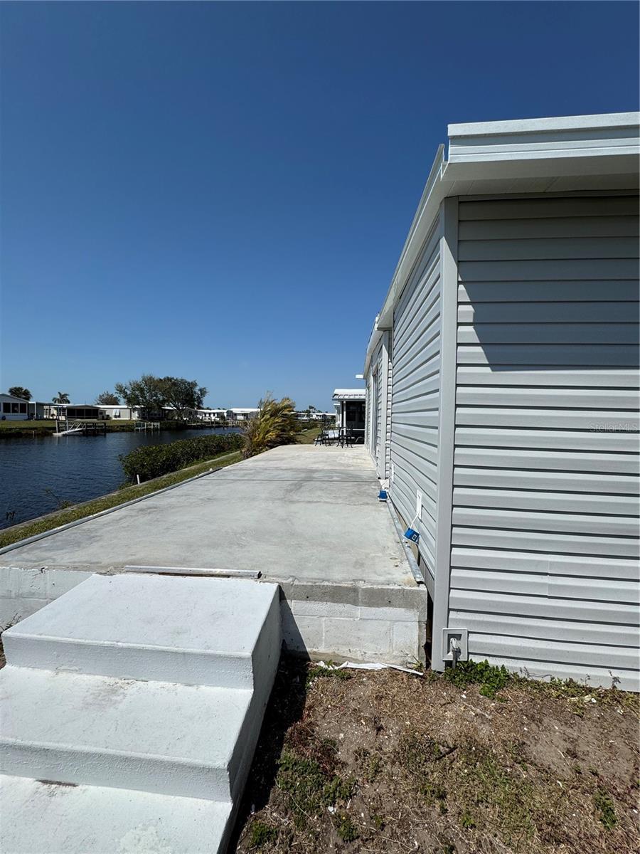 542 TAMPICO DR, NORTH PORT, FL, 34287