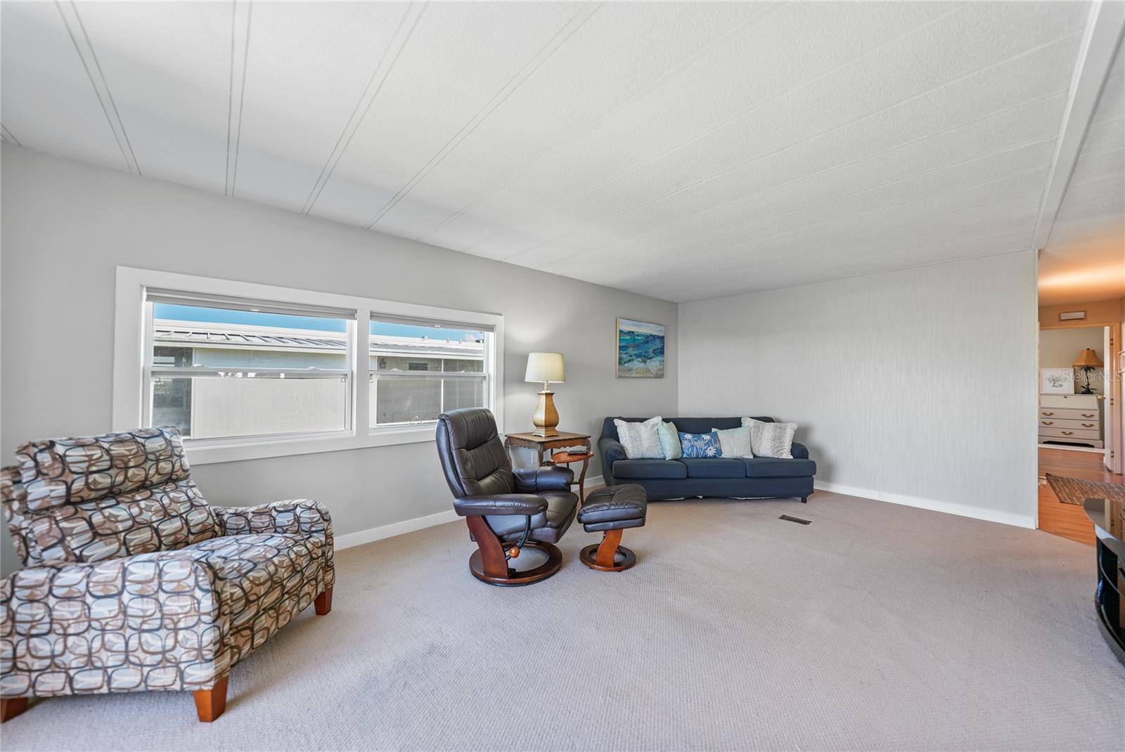 542 TAMPICO DR, NORTH PORT, FL, 34287