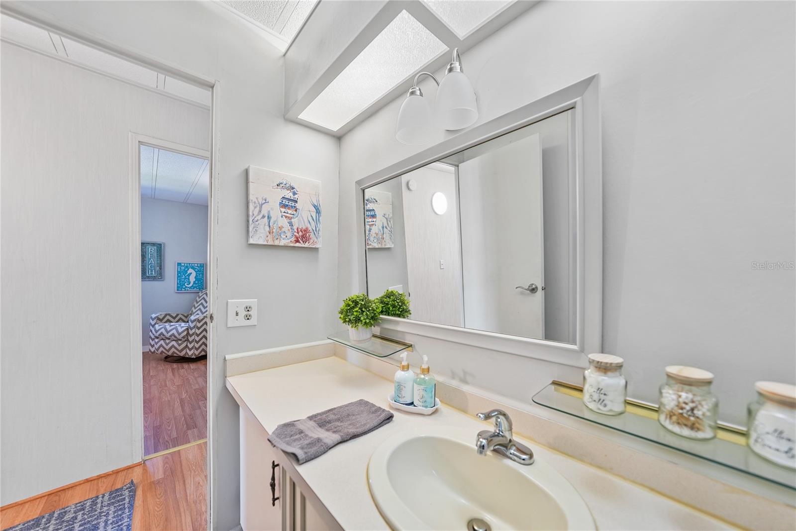 542 TAMPICO DR, NORTH PORT, FL, 34287