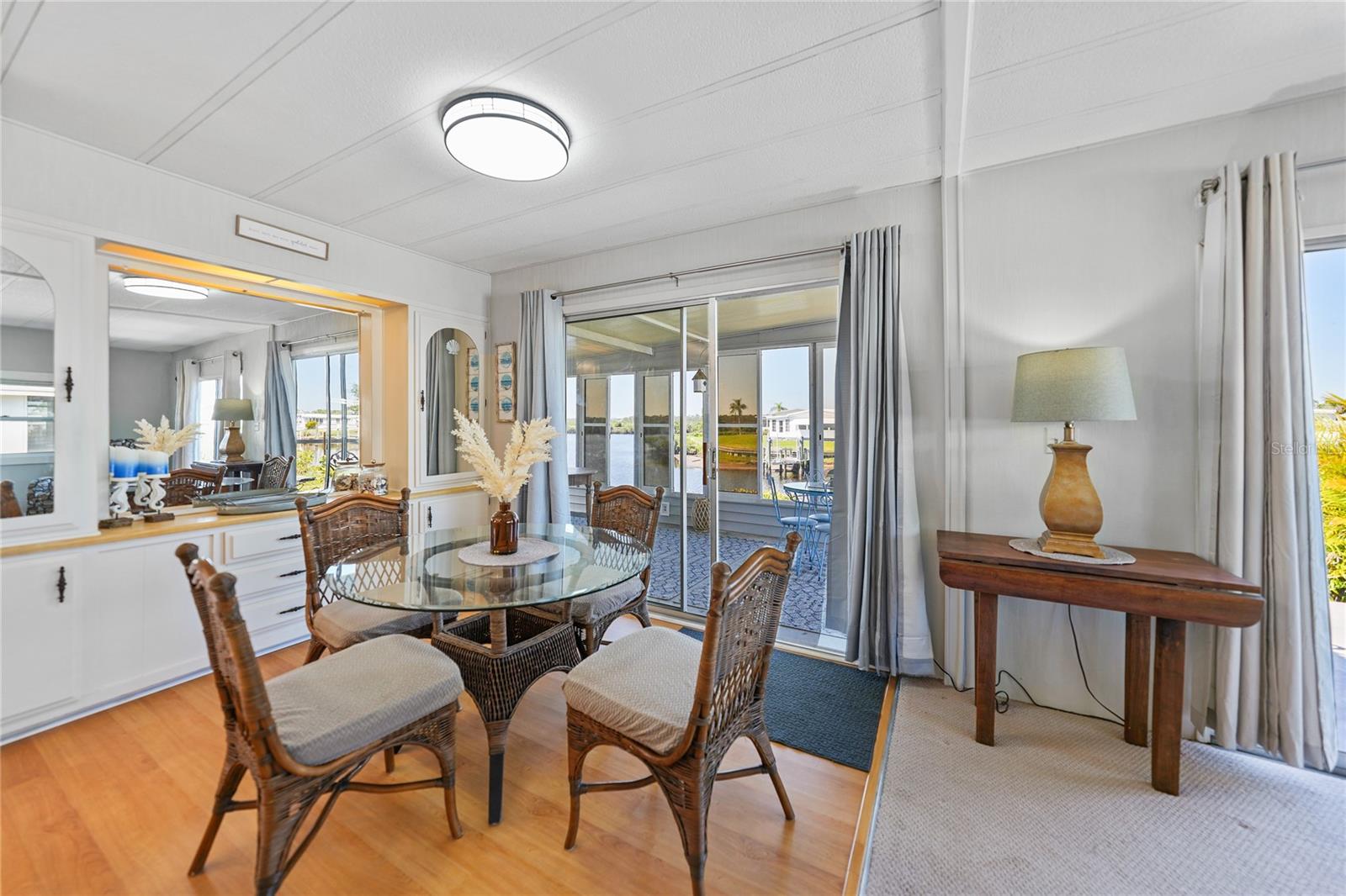 542 TAMPICO DR, NORTH PORT, FL, 34287