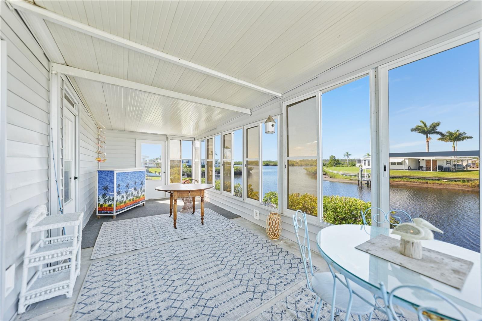 542 TAMPICO DR, NORTH PORT, FL, 34287