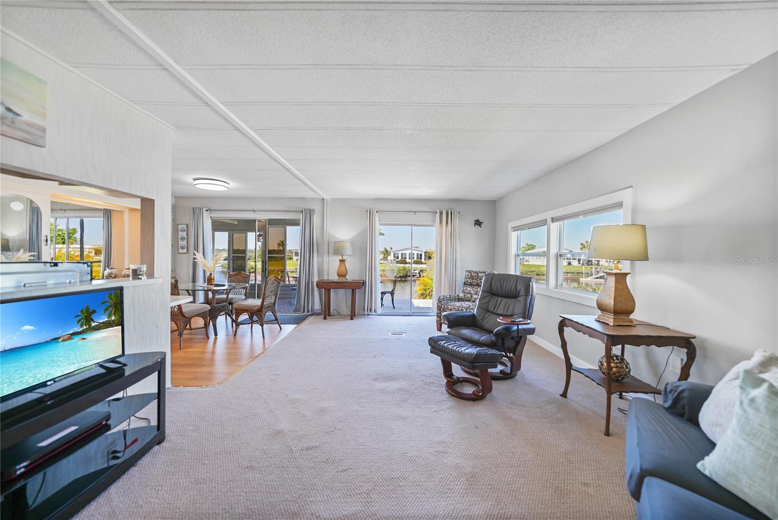 542 TAMPICO DR, NORTH PORT, FL, 34287