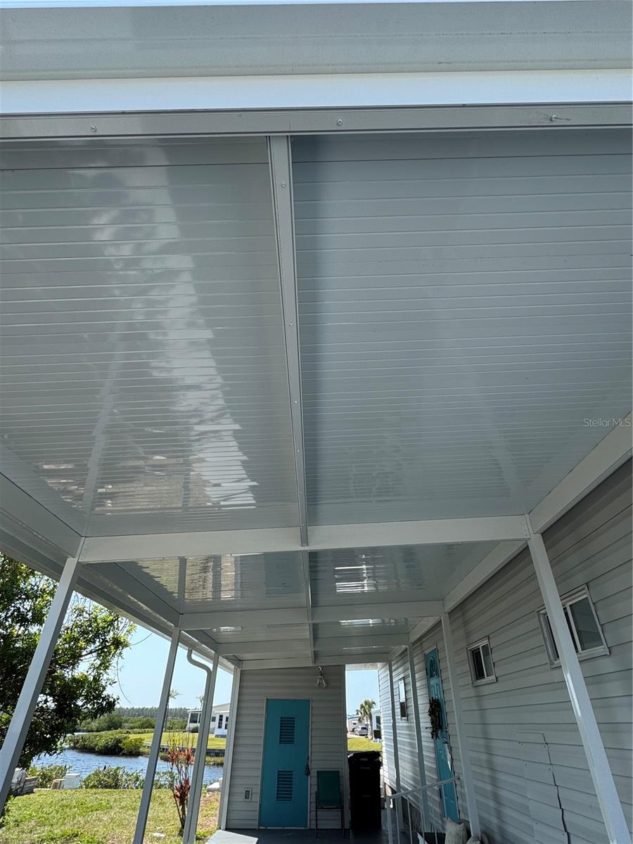 542 TAMPICO DR, NORTH PORT, FL, 34287