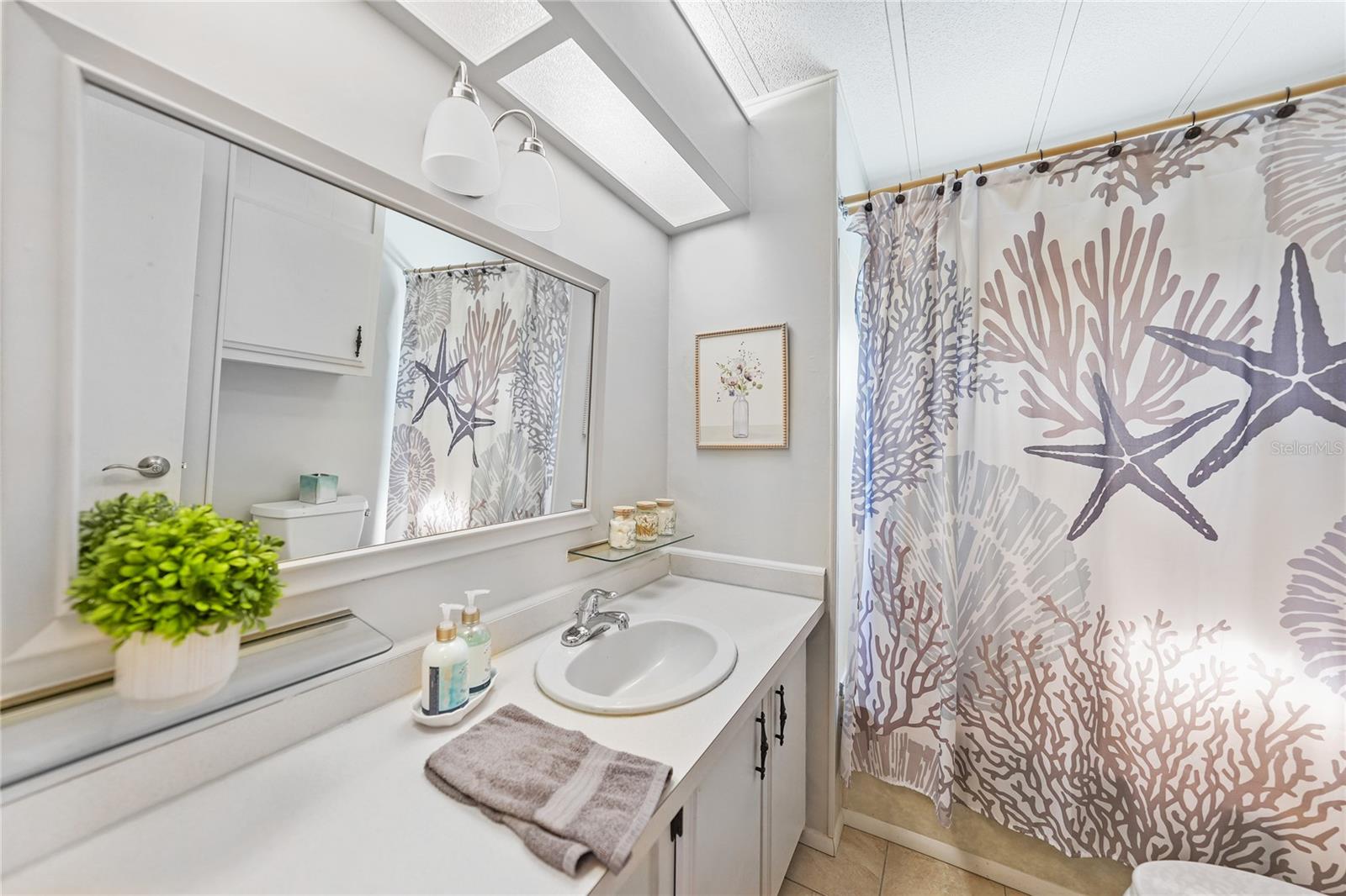 542 TAMPICO DR, NORTH PORT, FL, 34287