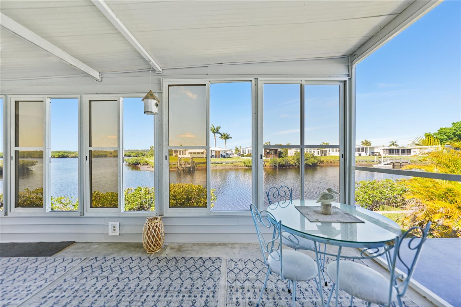 542 TAMPICO DR, NORTH PORT, FL, 34287