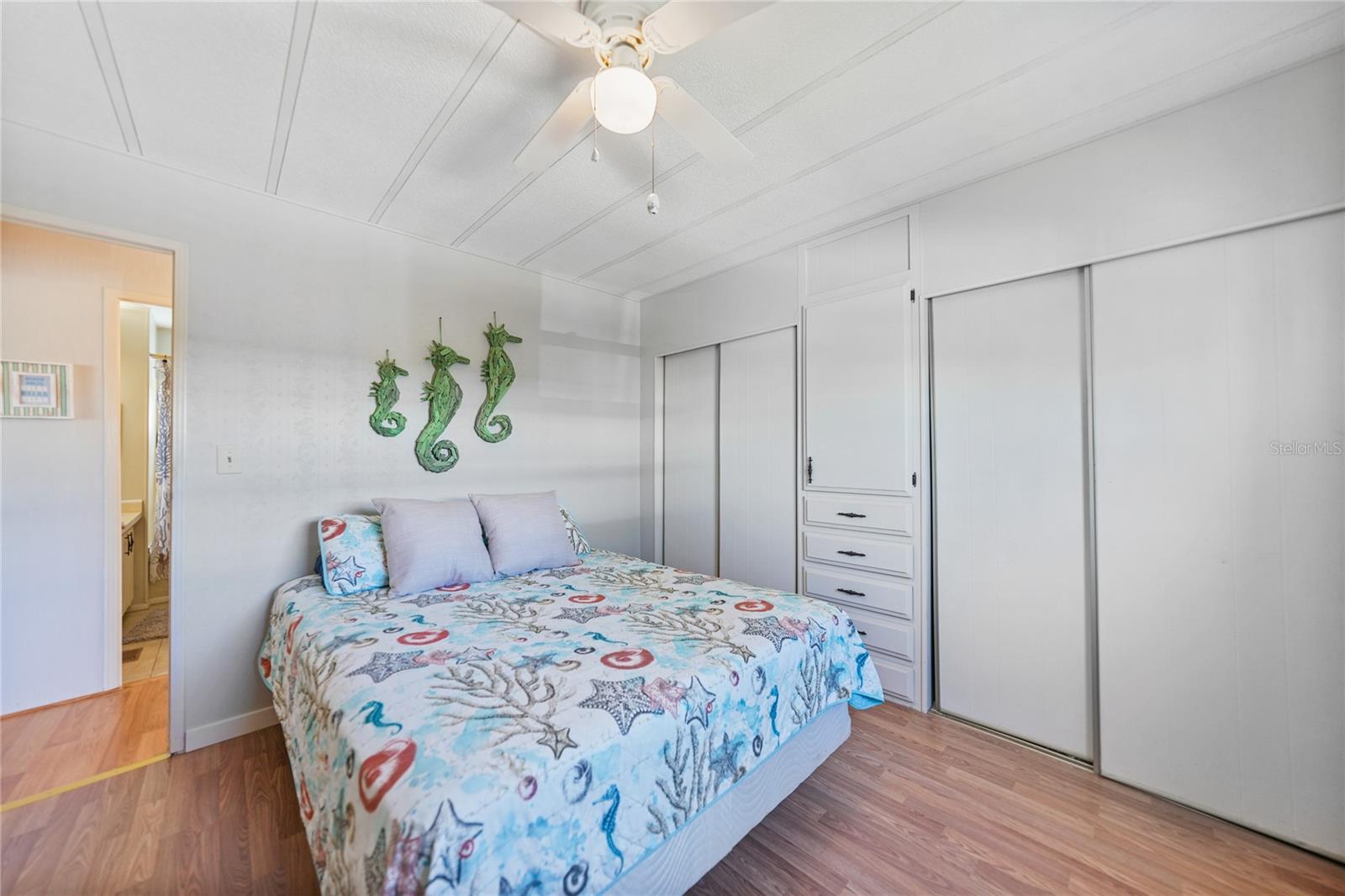 542 TAMPICO DR, NORTH PORT, FL, 34287