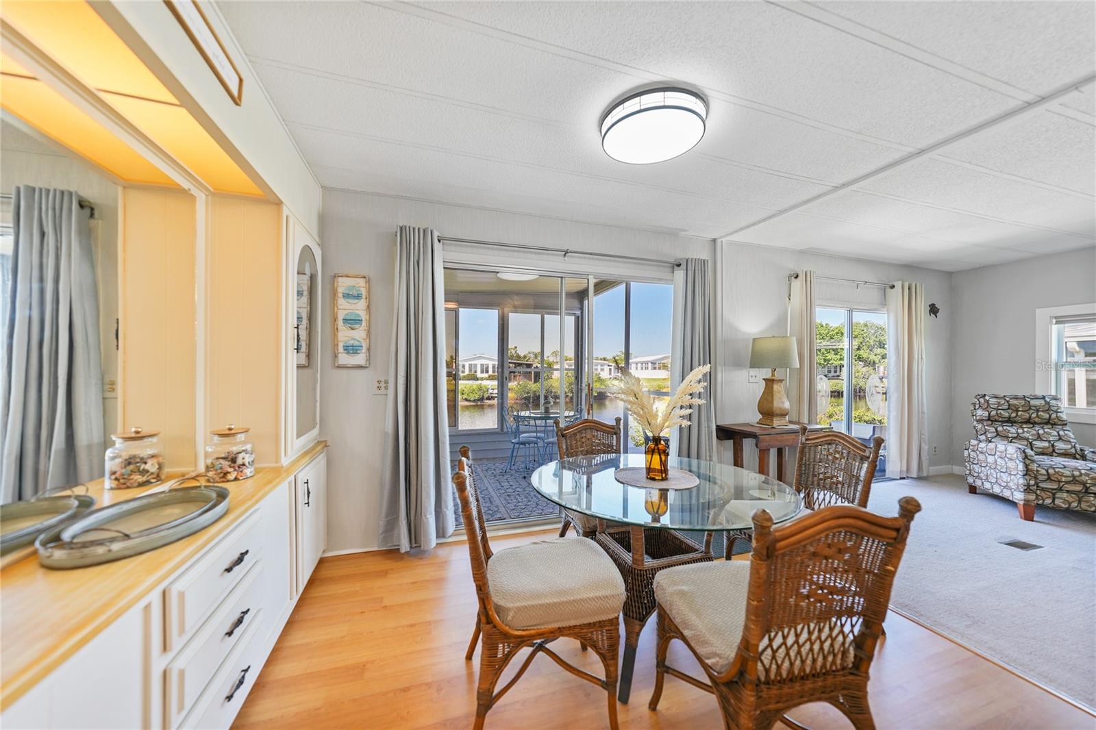 542 TAMPICO DR, NORTH PORT, FL, 34287