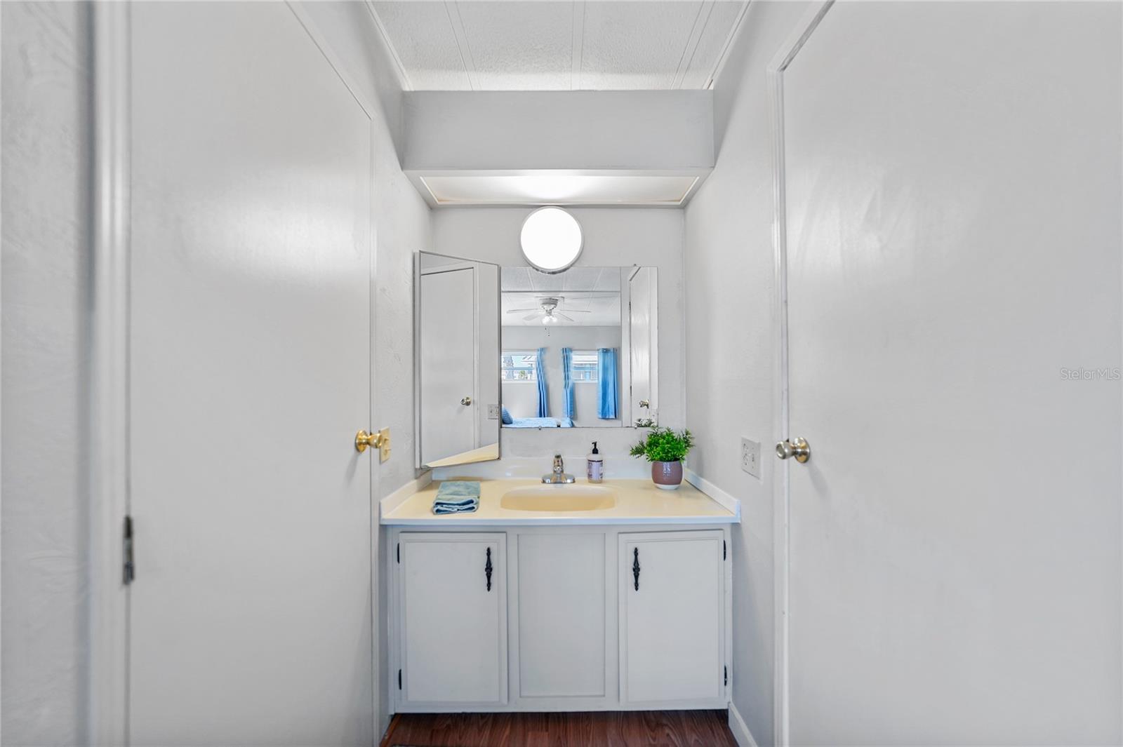 542 TAMPICO DR, NORTH PORT, FL, 34287