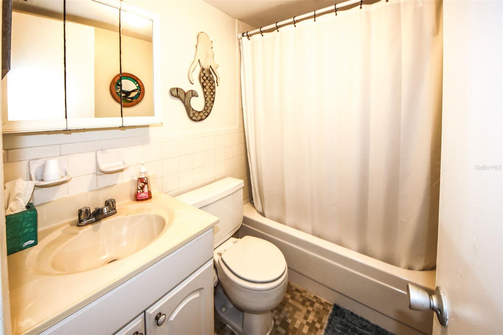 4746 AZALEA DR #109, NEW PORT RICHEY, FL, 34652