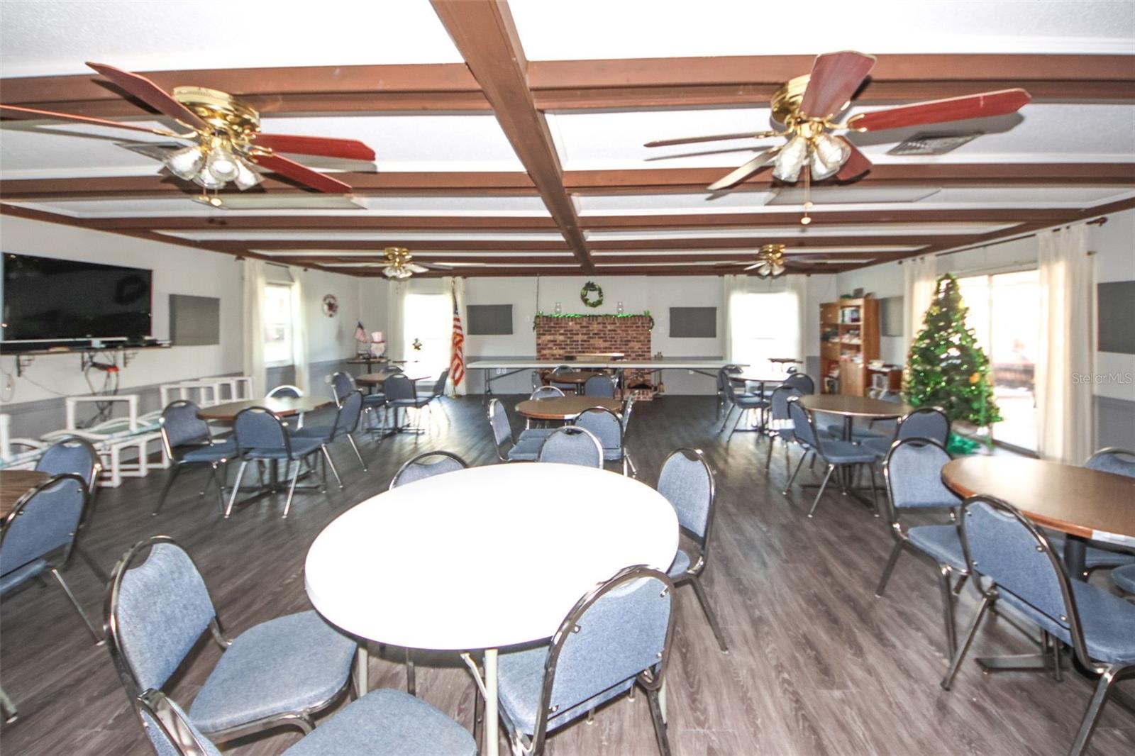 4746 AZALEA DR #109, NEW PORT RICHEY, FL, 34652