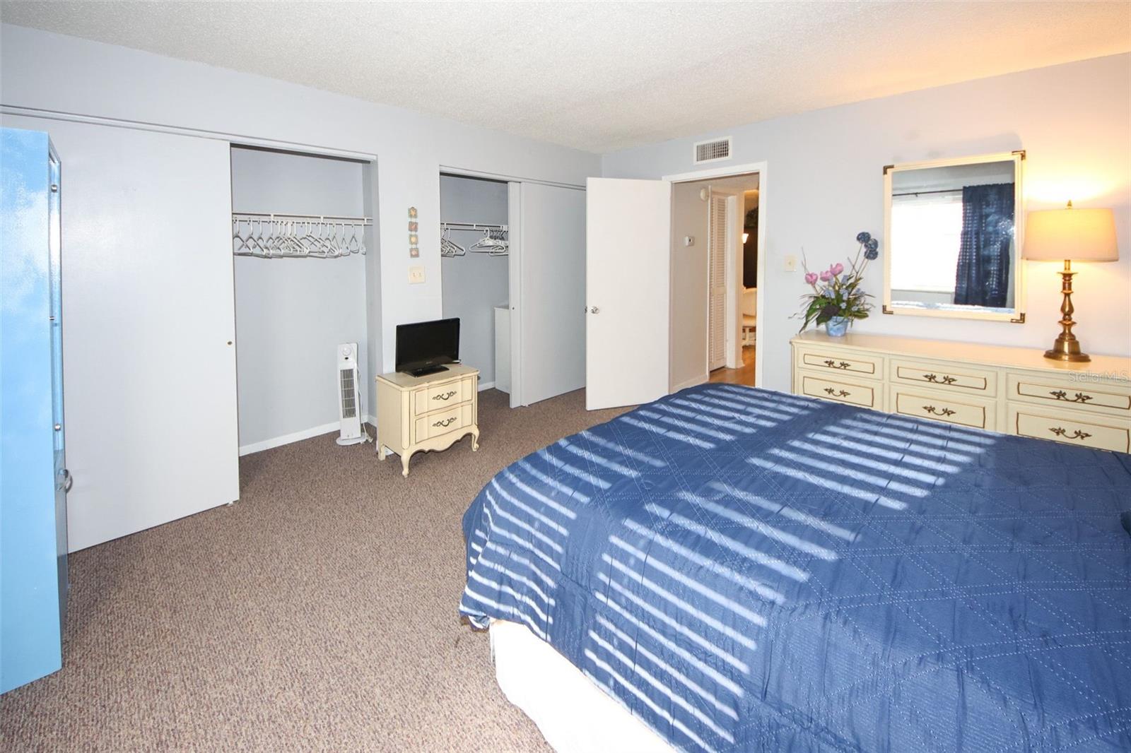 4746 AZALEA DR #109, NEW PORT RICHEY, FL, 34652