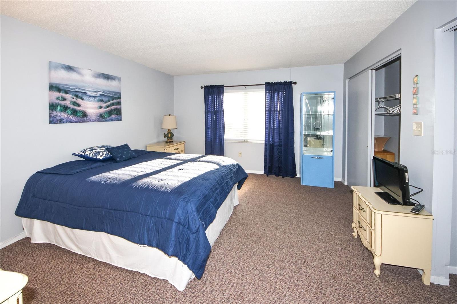 4746 AZALEA DR #109, NEW PORT RICHEY, FL, 34652