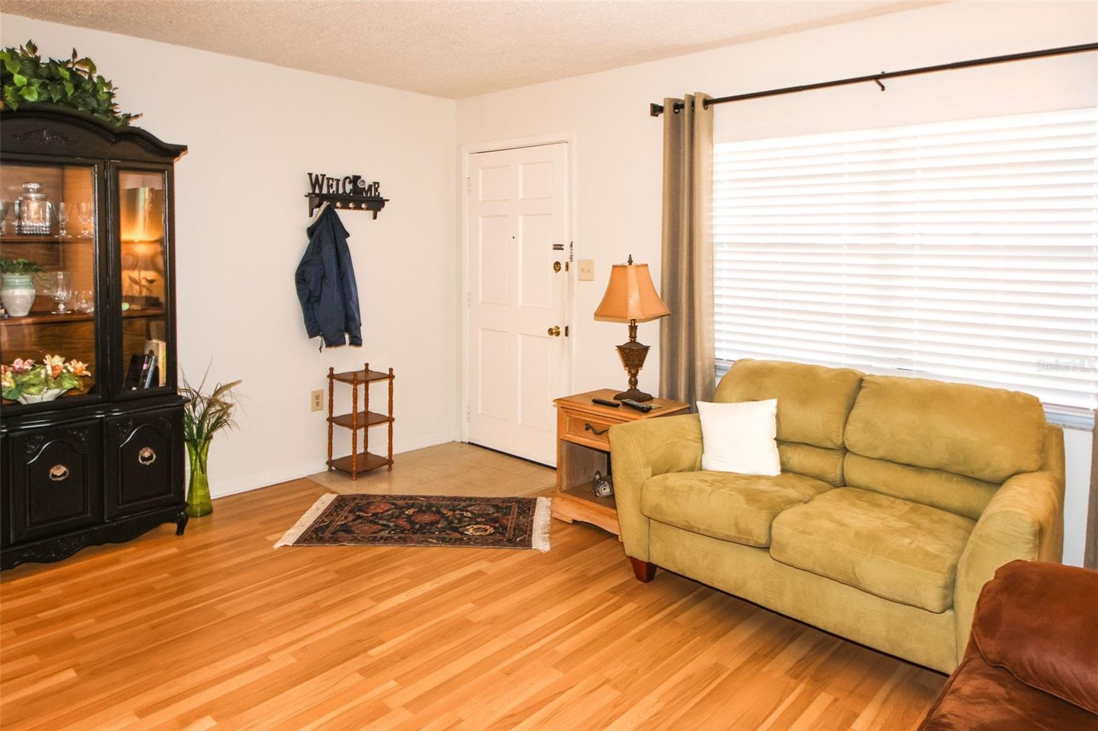 4746 AZALEA DR #109, NEW PORT RICHEY, FL, 34652