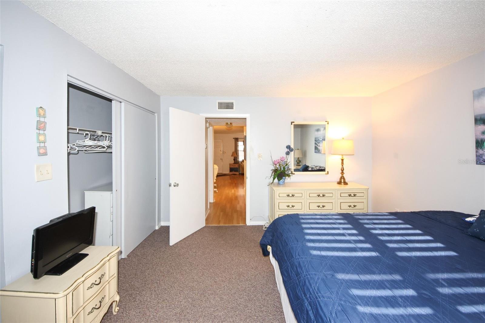 4746 AZALEA DR #109, NEW PORT RICHEY, FL, 34652