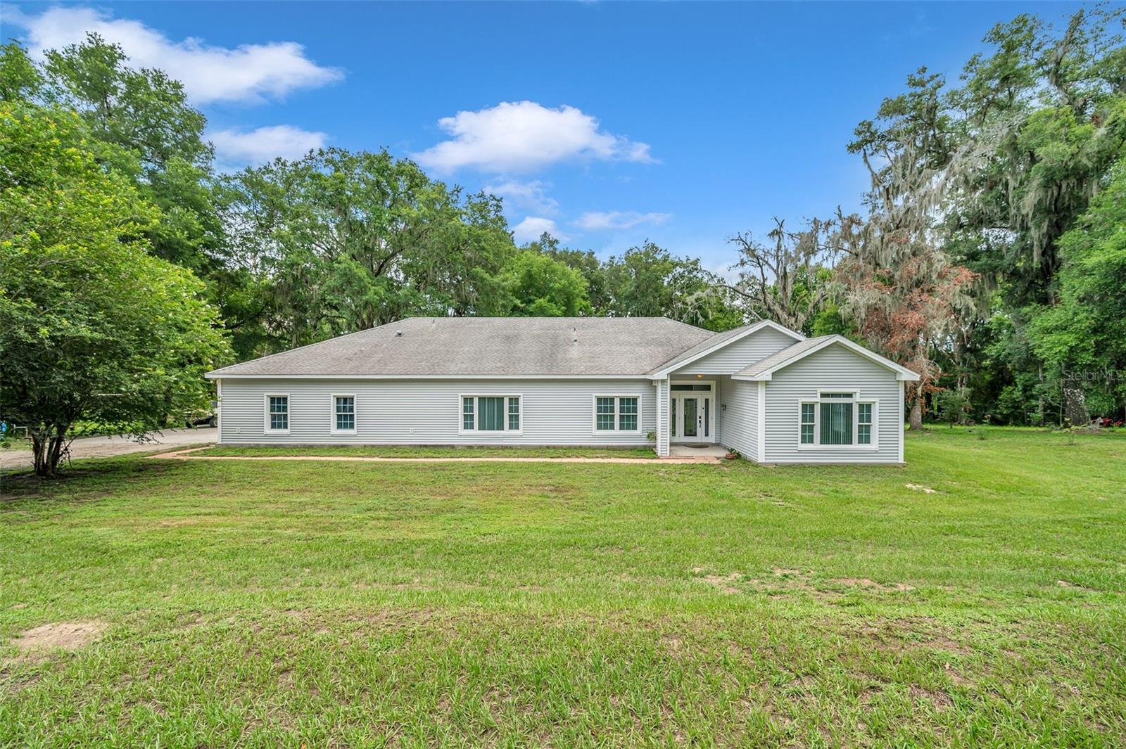 33040 DARBY TRAILS, DADE CITY, FL, 33525