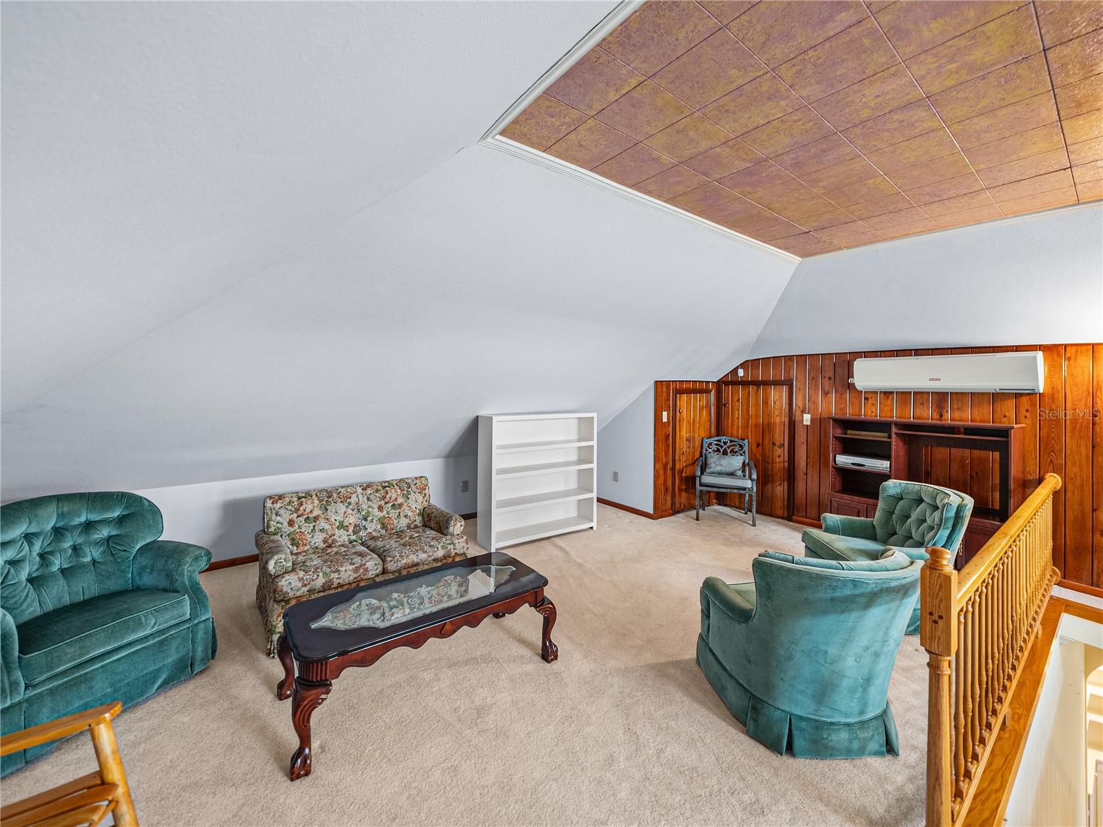 102 S LAKESHORE BLVD, LAKE WALES, FL, 33853