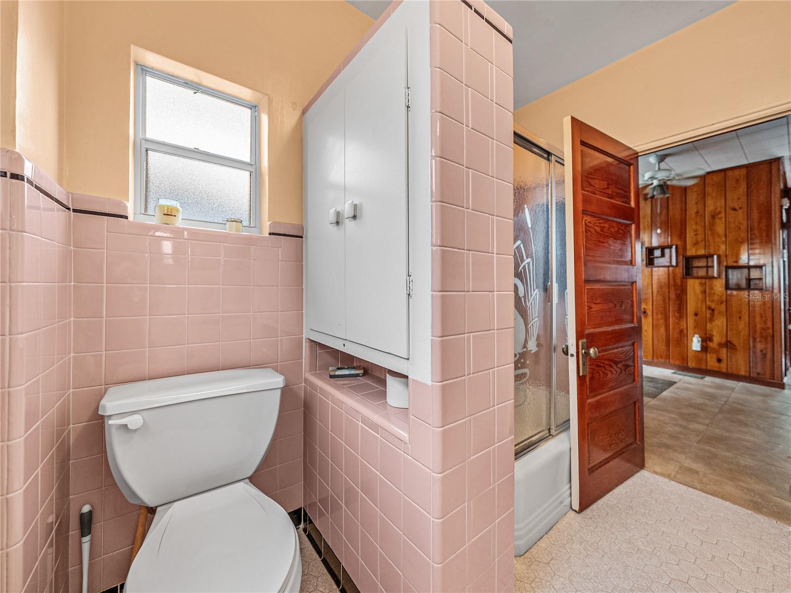 102 S LAKESHORE BLVD, LAKE WALES, FL, 33853