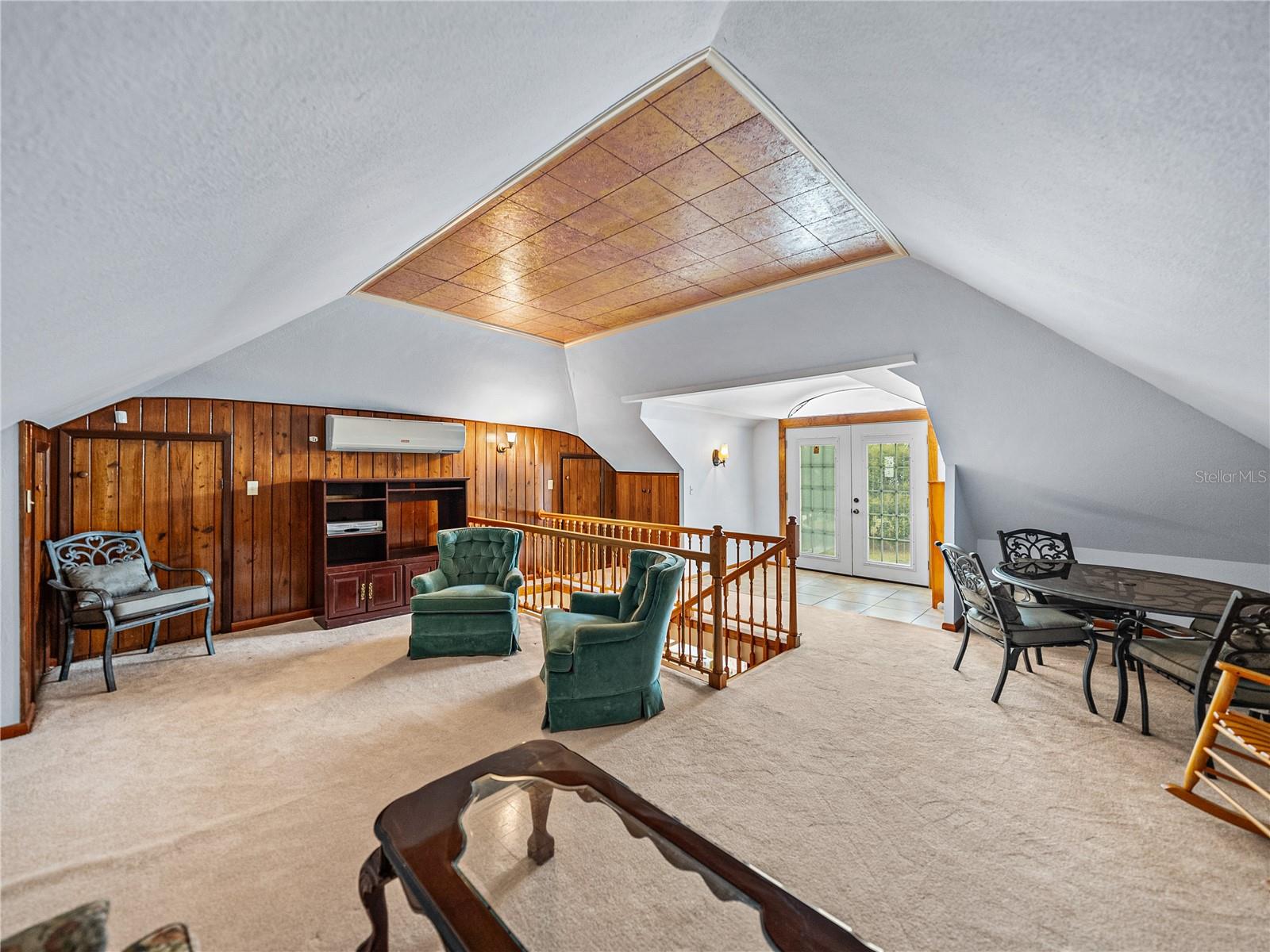 102 S LAKESHORE BLVD, LAKE WALES, FL, 33853