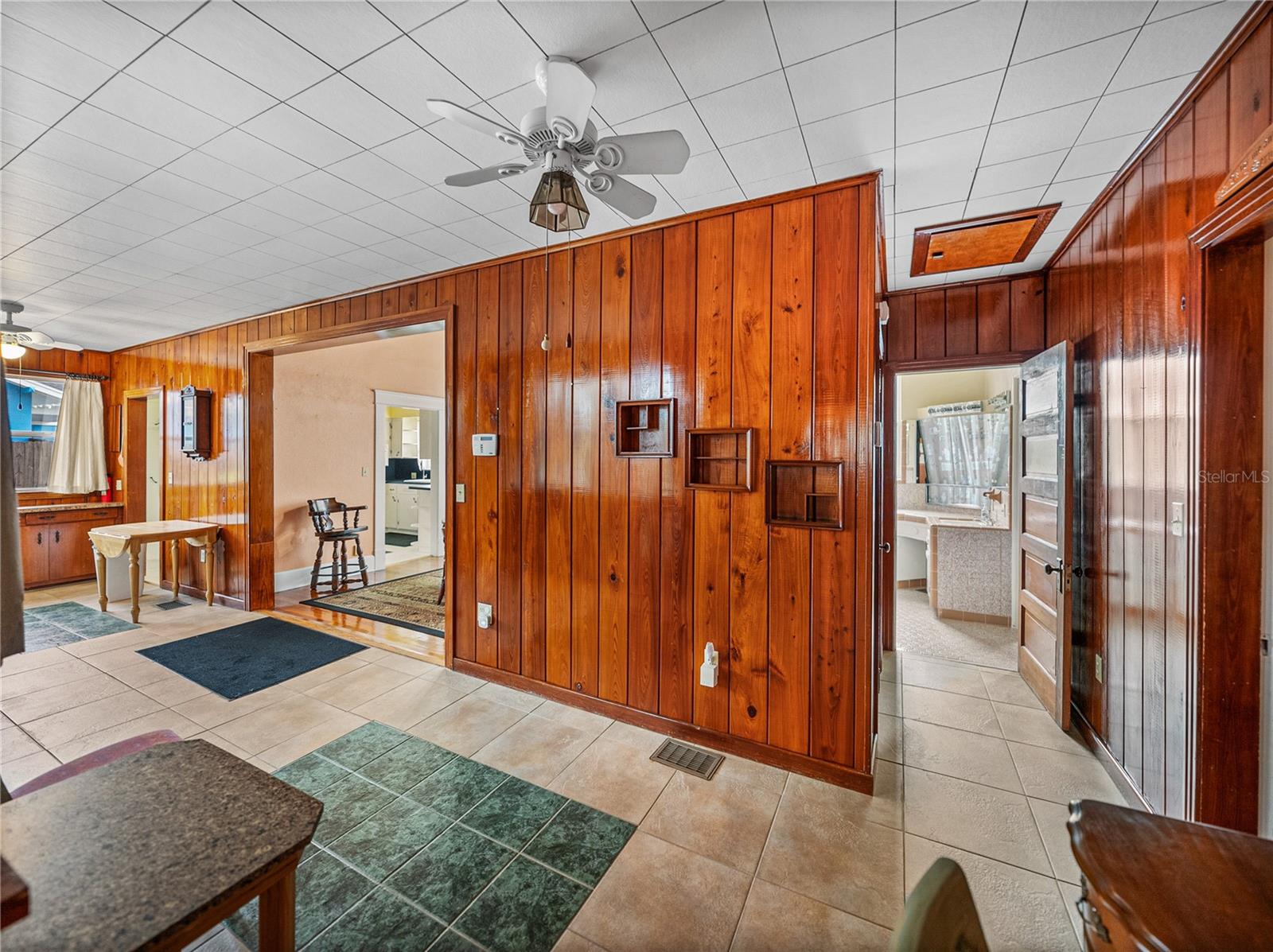 102 S LAKESHORE BLVD, LAKE WALES, FL, 33853