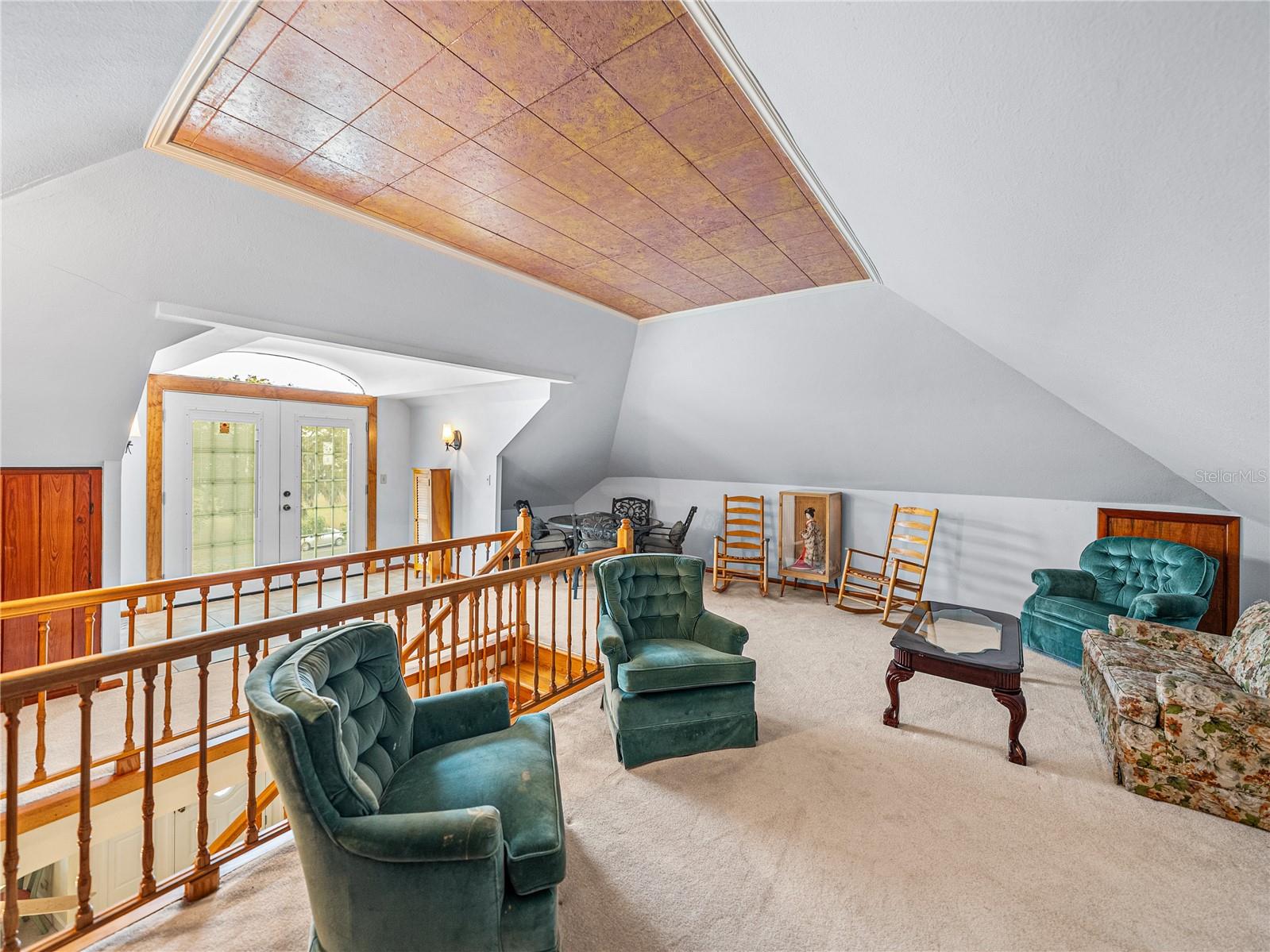 102 S LAKESHORE BLVD, LAKE WALES, FL, 33853