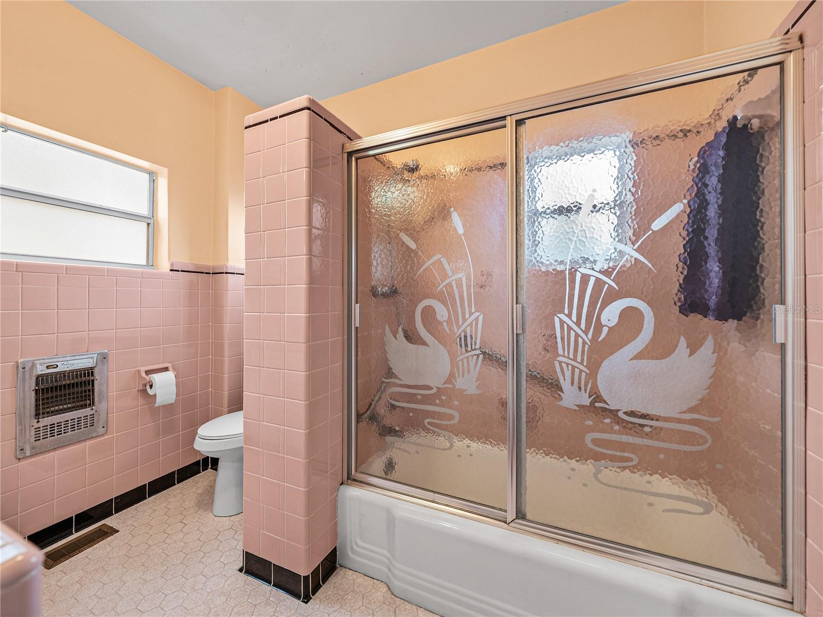 102 S LAKESHORE BLVD, LAKE WALES, FL, 33853