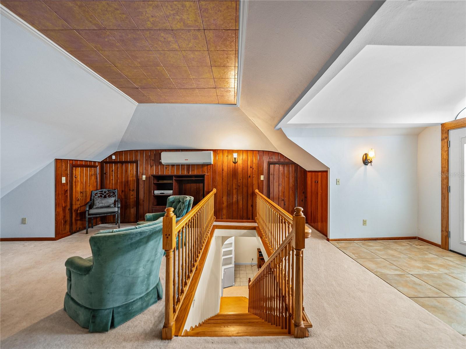 102 S LAKESHORE BLVD, LAKE WALES, FL, 33853
