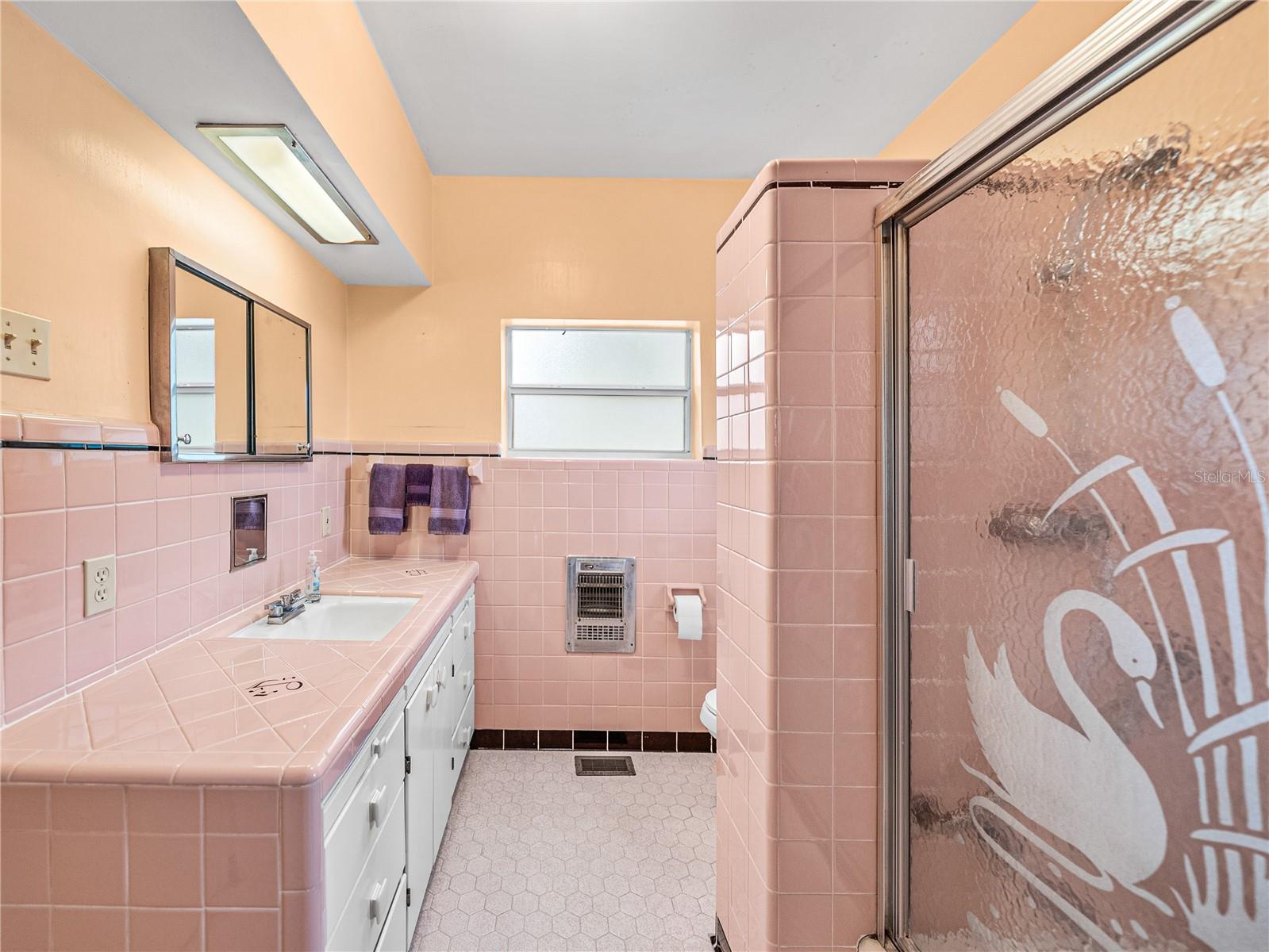 102 S LAKESHORE BLVD, LAKE WALES, FL, 33853