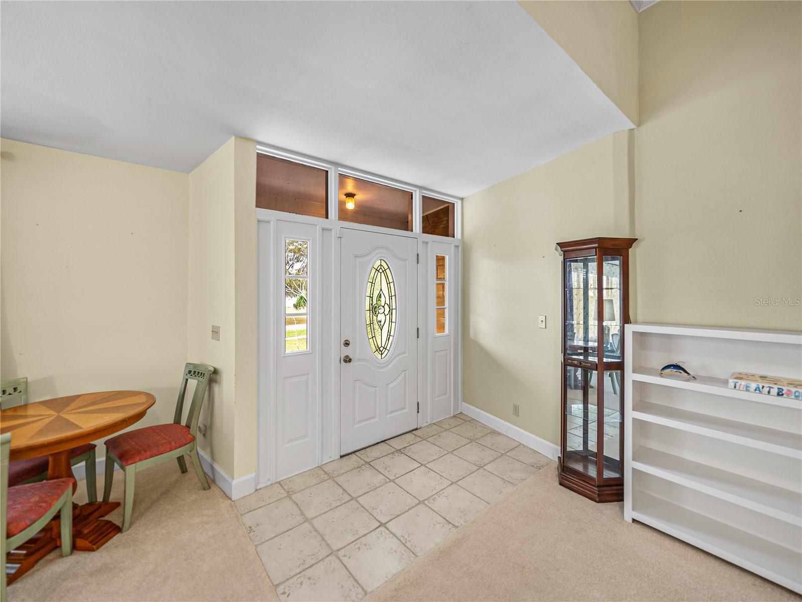 102 S LAKESHORE BLVD, LAKE WALES, FL, 33853