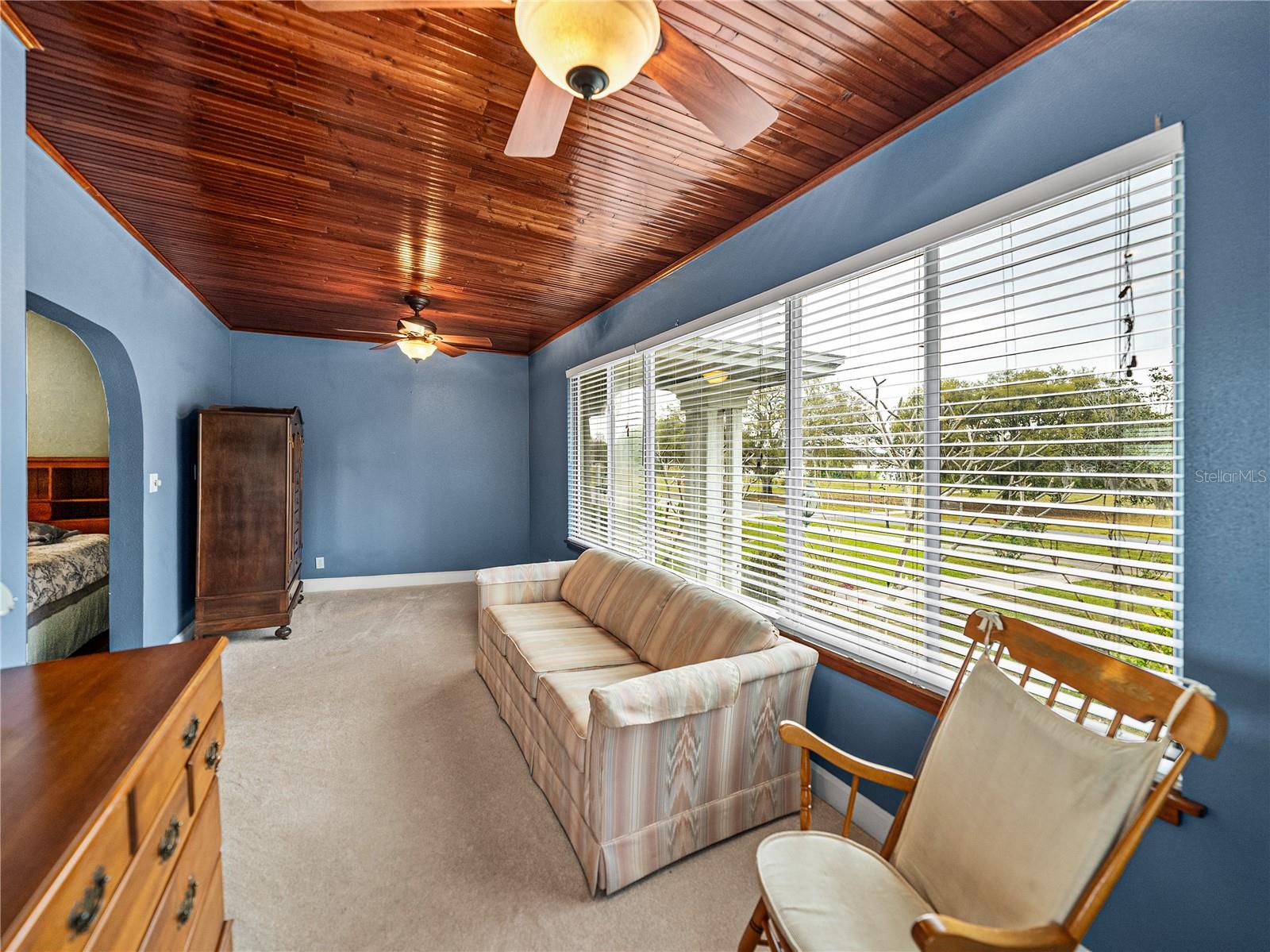 102 S LAKESHORE BLVD, LAKE WALES, FL, 33853