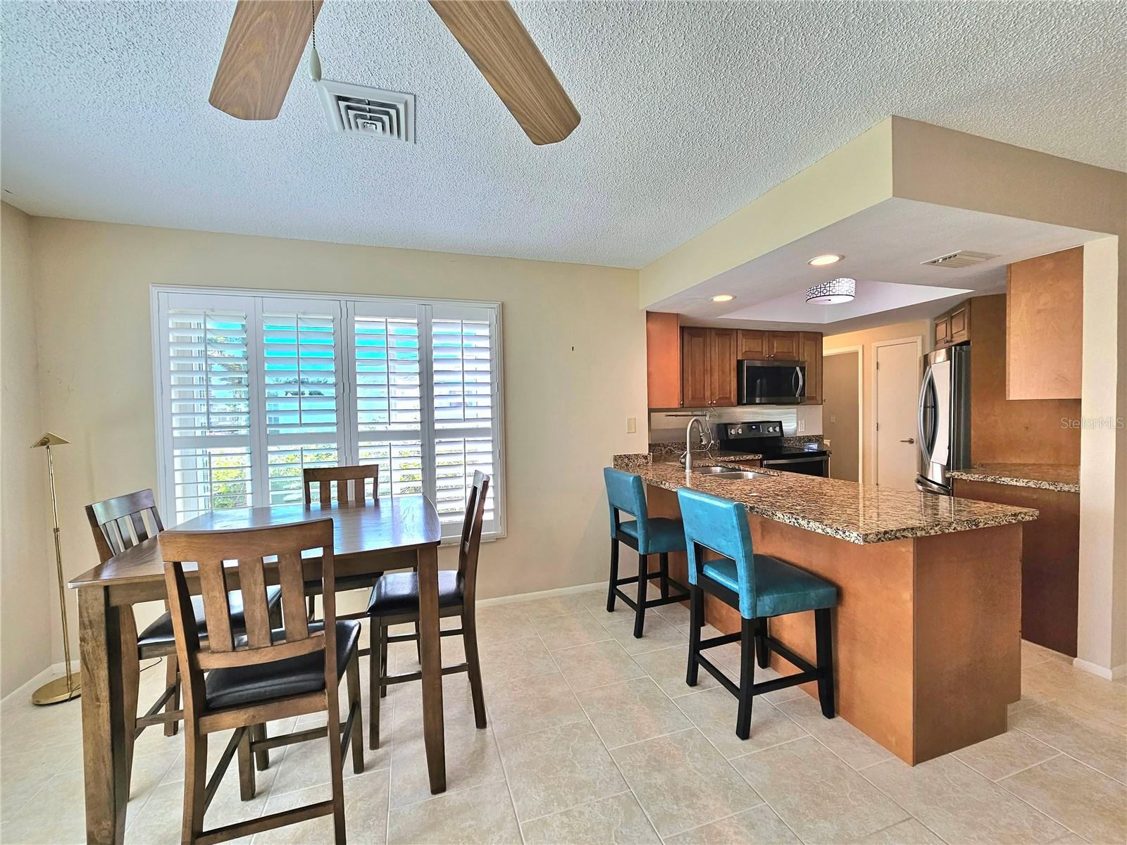 9390 GULFSTREAM BLVD, ENGLEWOOD, FL, 34224