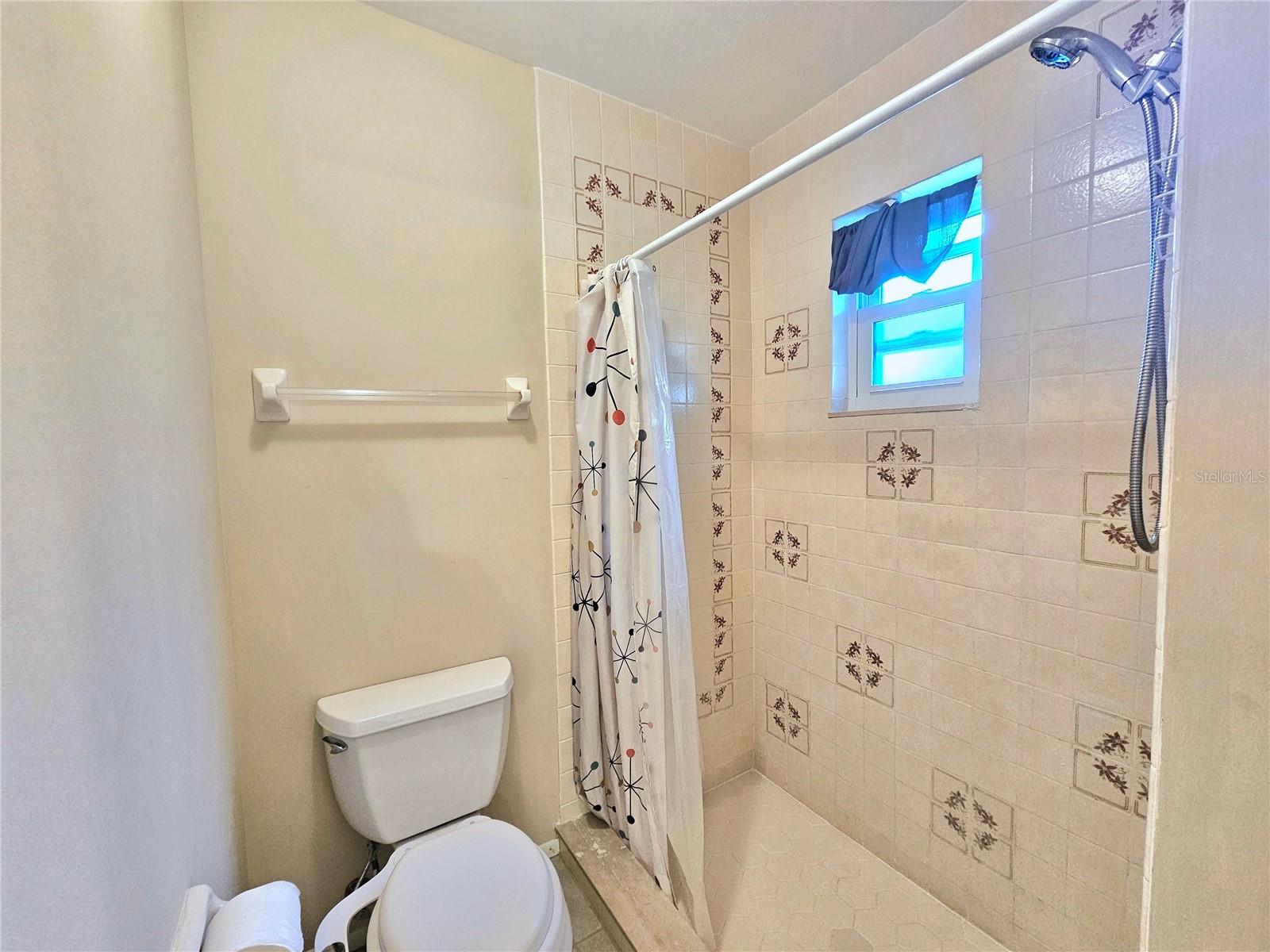 9390 GULFSTREAM BLVD, ENGLEWOOD, FL, 34224