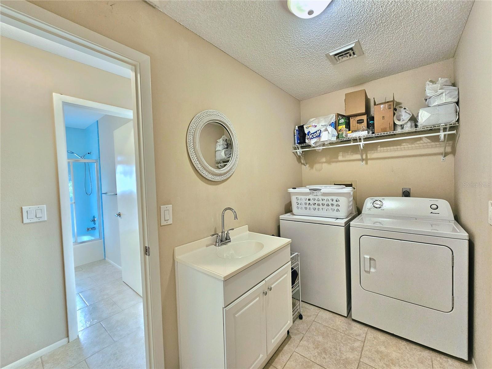 9390 GULFSTREAM BLVD, ENGLEWOOD, FL, 34224