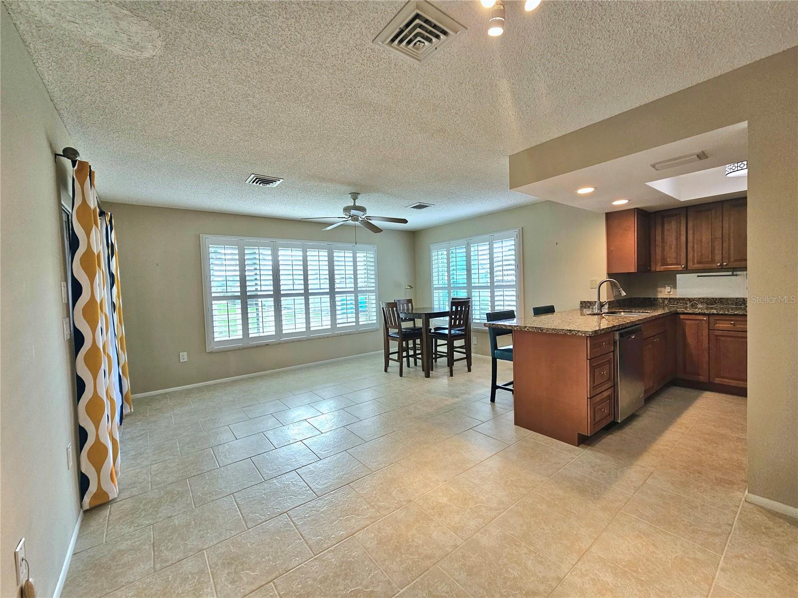 9390 GULFSTREAM BLVD, ENGLEWOOD, FL, 34224