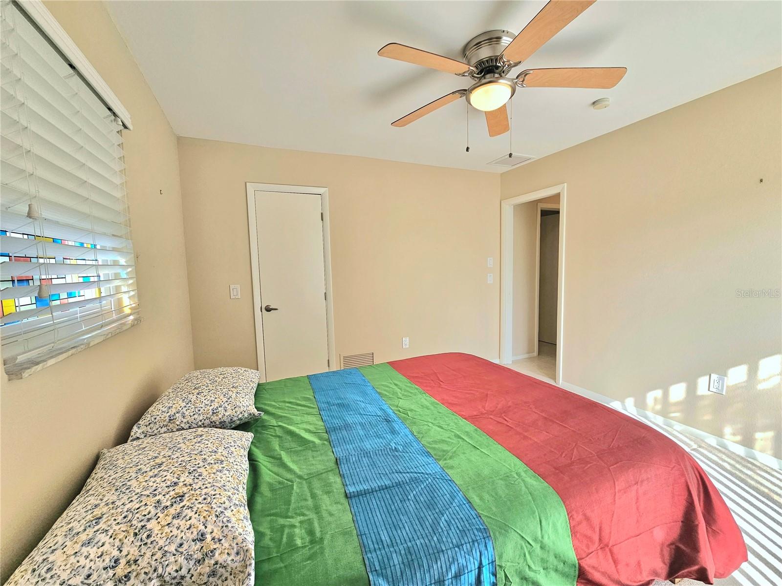 9390 GULFSTREAM BLVD, ENGLEWOOD, FL, 34224