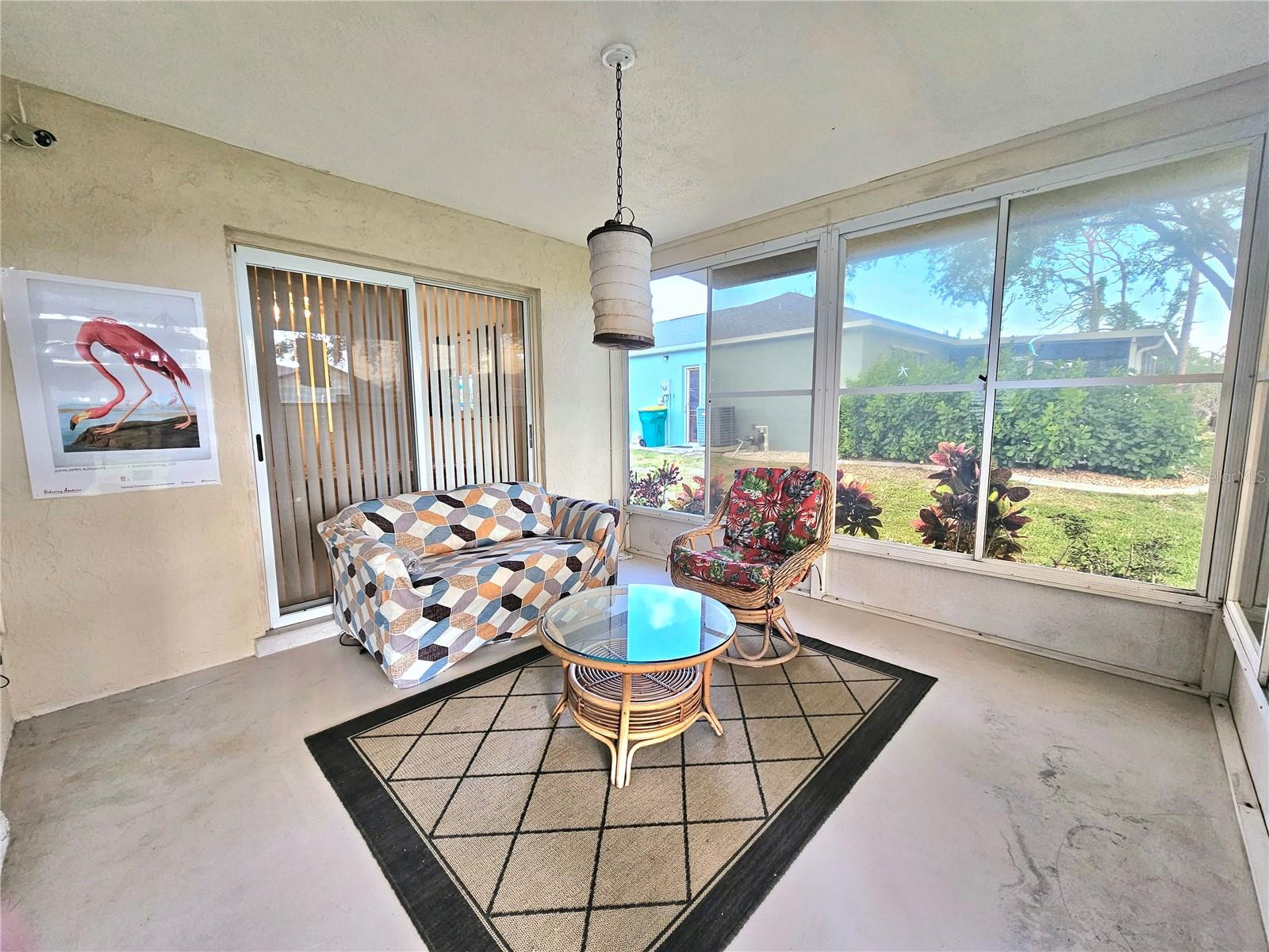 9390 GULFSTREAM BLVD, ENGLEWOOD, FL, 34224