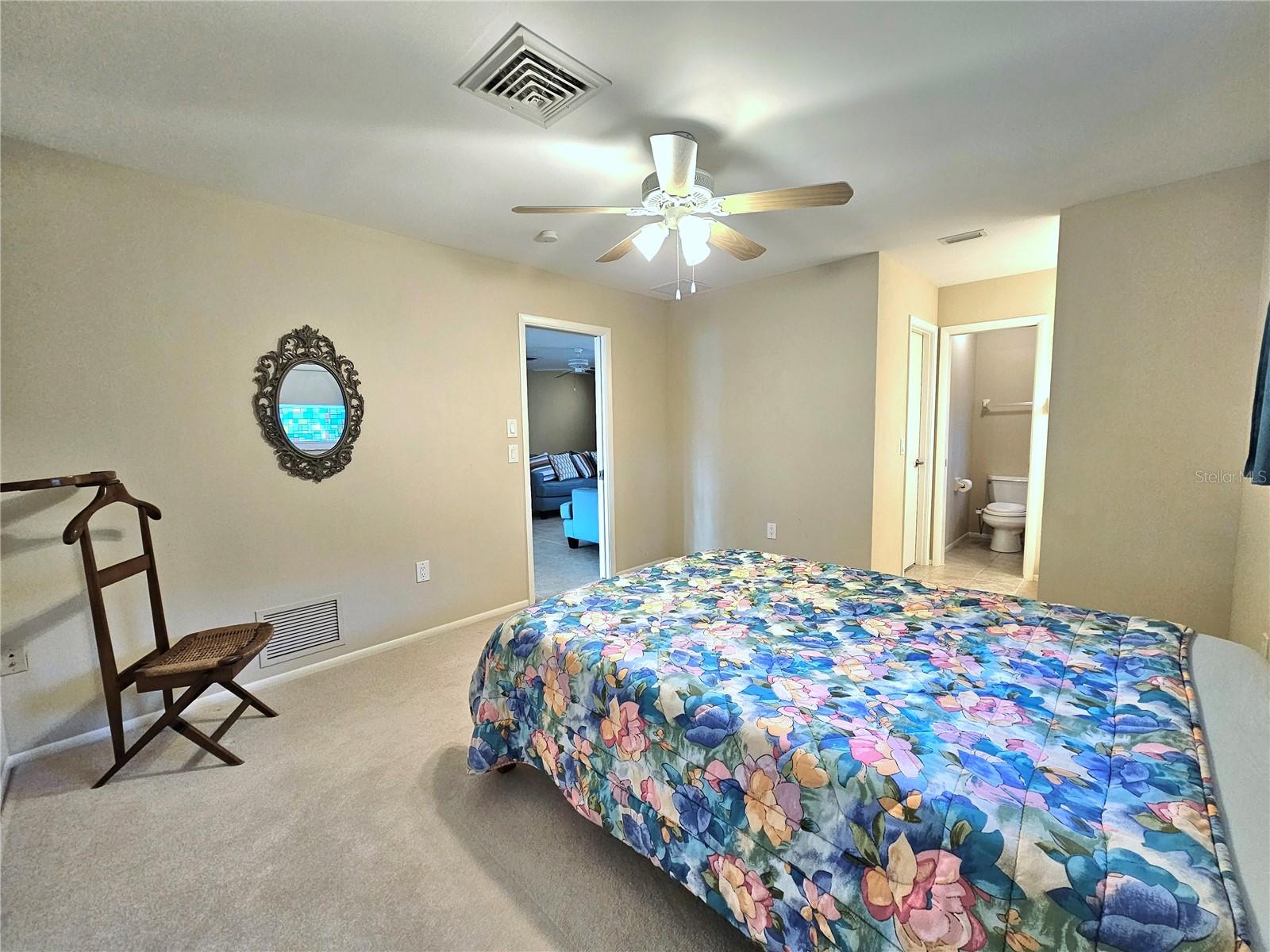 9390 GULFSTREAM BLVD, ENGLEWOOD, FL, 34224