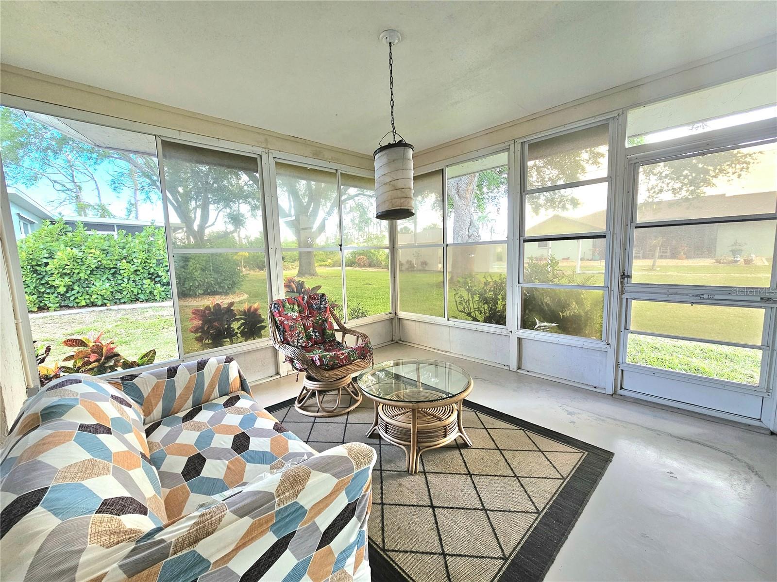 9390 GULFSTREAM BLVD, ENGLEWOOD, FL, 34224