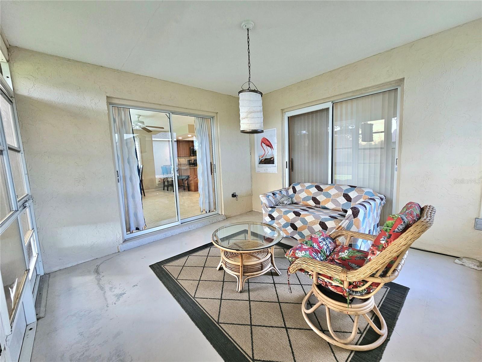 9390 GULFSTREAM BLVD, ENGLEWOOD, FL, 34224