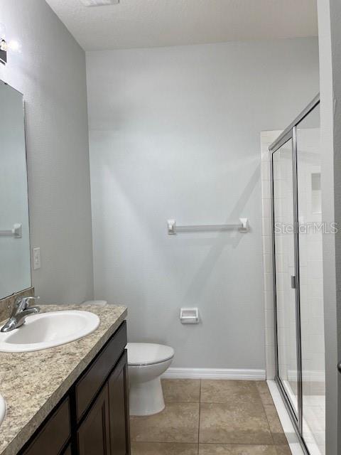 7690 TIMBERVIEW LOOP, WESLEY CHAPEL, FL, 33545