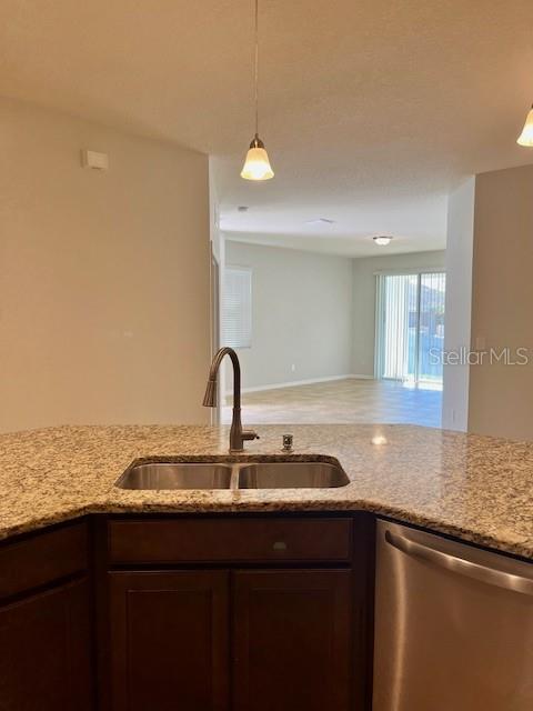 7690 TIMBERVIEW LOOP, WESLEY CHAPEL, FL, 33545