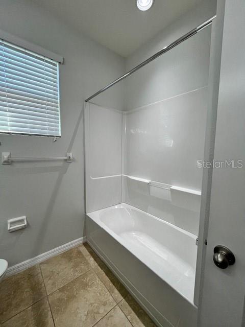 7690 TIMBERVIEW LOOP, WESLEY CHAPEL, FL, 33545