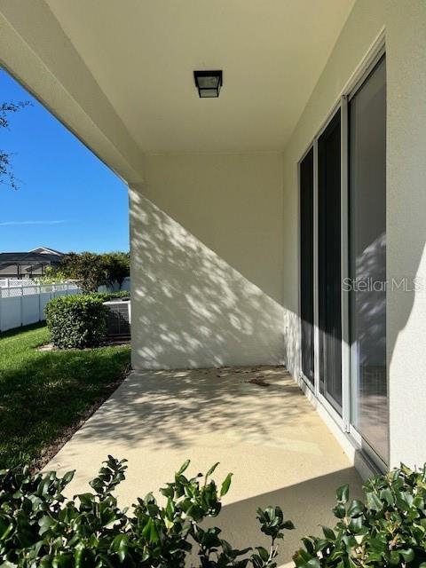 7690 TIMBERVIEW LOOP, WESLEY CHAPEL, FL, 33545