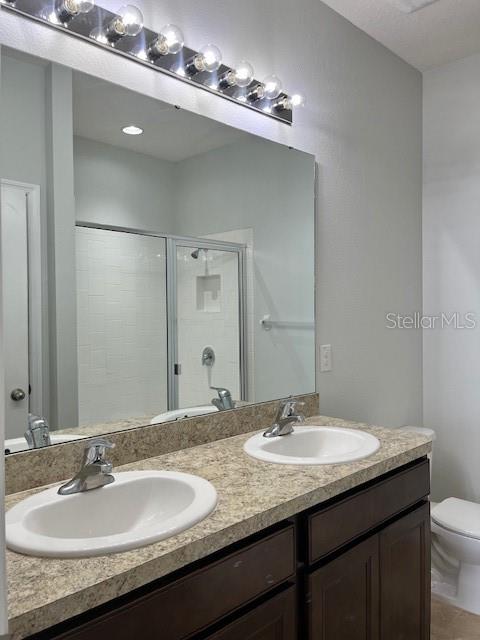 7690 TIMBERVIEW LOOP, WESLEY CHAPEL, FL, 33545