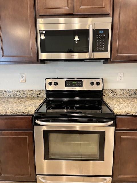 7690 TIMBERVIEW LOOP, WESLEY CHAPEL, FL, 33545