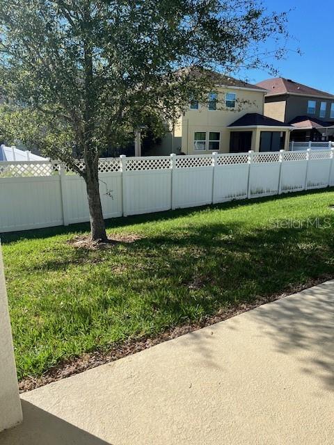 7690 TIMBERVIEW LOOP, WESLEY CHAPEL, FL, 33545