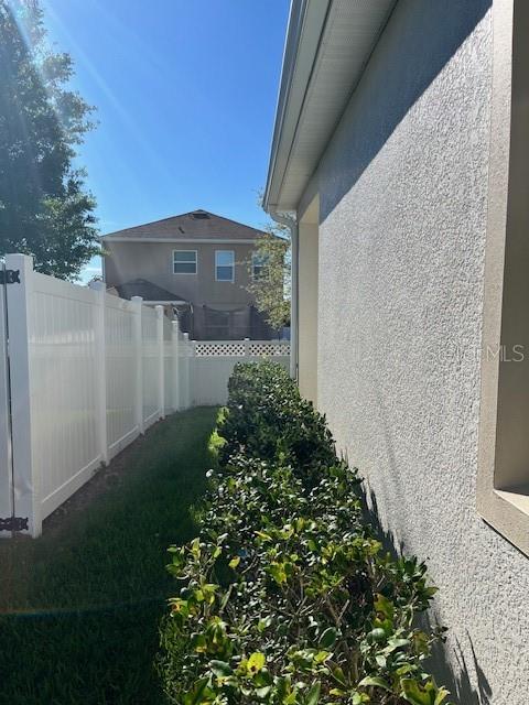 7690 TIMBERVIEW LOOP, WESLEY CHAPEL, FL, 33545