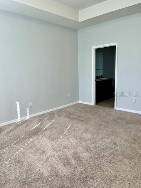 7690 TIMBERVIEW LOOP, WESLEY CHAPEL, FL, 33545