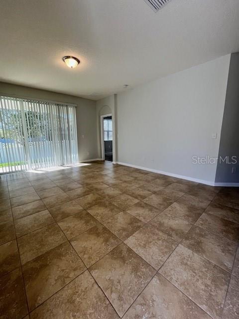 7690 TIMBERVIEW LOOP, WESLEY CHAPEL, FL, 33545