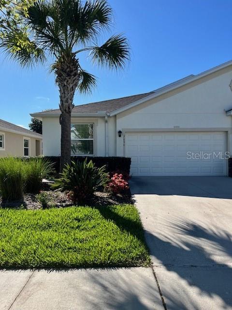 7690 TIMBERVIEW LOOP, WESLEY CHAPEL, FL, 33545